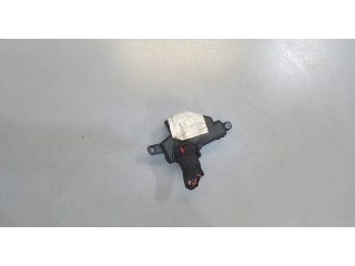 Блок предохранителей Volkswagen Jetta 5 2004-2010 1KM97000B 1.9