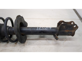 Стойка амортизатора  Ford Escape 2001-2006      