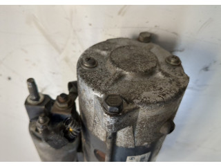 Стартер  Chevrolet Cruze 2009-2015 1.7     