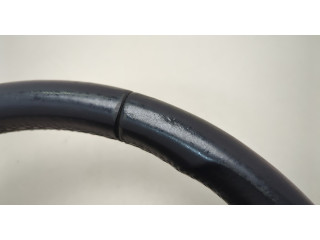 Руль Volkswagen Golf 5 2003-2009 1K0419091FF