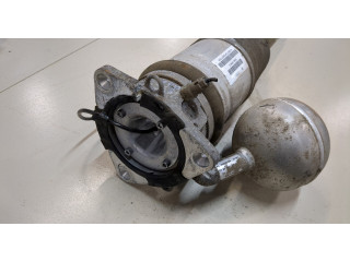 Стойка амортизатора  Volkswagen Phaeton 2002-2010 3D0616001K     