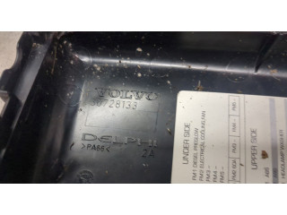 Блок предохранителей  Volvo XC90 2002-2014         