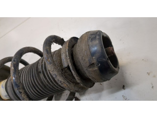 Стойка амортизатора  Skoda Rapid      