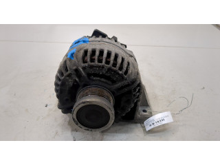 Генератор  Volvo XC90 2006-2014       36012358    