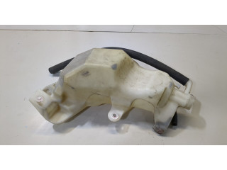 Бачок расширительный  Jeep Grand Cherokee 2010-2013    