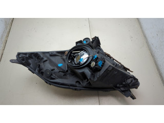 Фара передняя Toyota Prius 2003-2009 правая