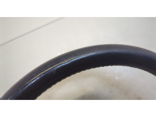 Руль Honda Civic 2005-2012