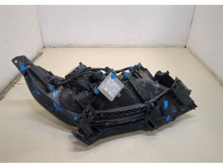 Фара передняя  Honda CR-V 2012-2018 левая 