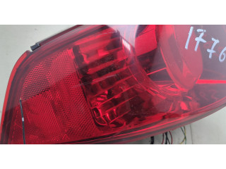 Задний фонарь     33551STKA01     