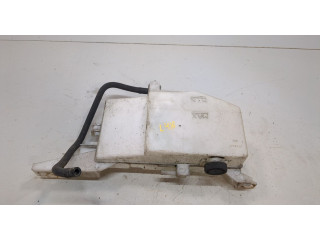 Бачок расширительный Infiniti QX70 2013-2018