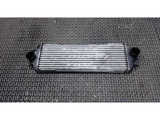 Интеркулер  Renault Trafic 2001-2014 1.9  7700312903, 91166035    
