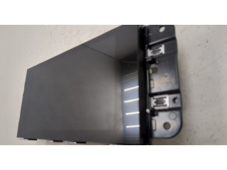 Дисплей бортового компьютера Audi A6 (C8) 2018- 4K1919604C