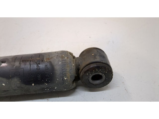 Стойка амортизатора Ford Escape 2015-2019 CV6118080AAE