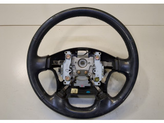 Руль  KIA Sportage 2004-2010            561101F131WK