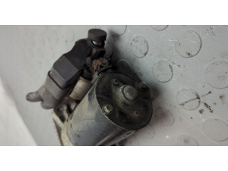 Стартер  Mercedes C W204 2006-2015 1.6  A0051513901   