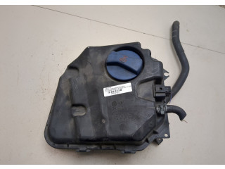 Бачок расширительный  Porsche Cayenne 2002-2010 7L0121407C   