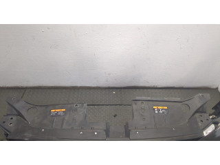 Бампер Mazda CX-5 2012-2017 передний