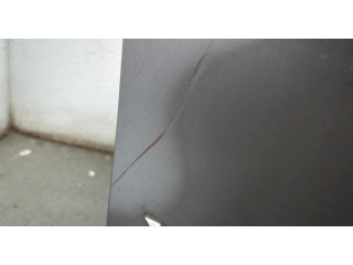 Замок багажника  Nissan X-Trail (T32) 2013-2023       