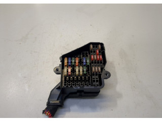 Блок предохранителей  Audi A6 (C6) Allroad 2006-2008      8D2941824      2.7