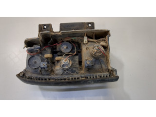 Задний фонарь MB831090 Mitsubishi Pajero 1990-2000