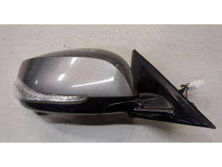 Зеркало боковое  Infiniti Q70 2012-2019  правое           