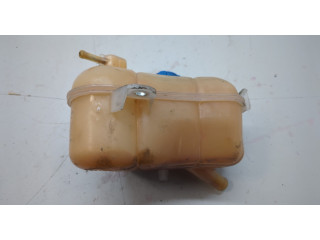 Бачок расширительный Lancia Delta 2008-2014