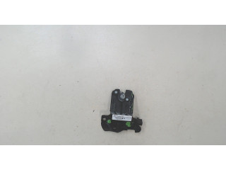 Замок багажника Audi A6 (C6) Allroad 2006-2008