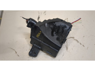 Блок предохранителей Dacia Duster 2010-2017 1.5