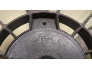 Вентилятор радиатора  Acura RDX 2012-2018           