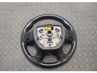 Руль GMC Terrain 2017-2024 84360993