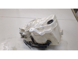 Бачок омывателя  Lexus LS460 2006-2012    