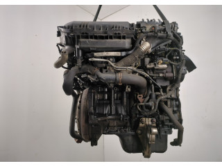 Генератор  Citroen C5 2008-2017       9678049480    