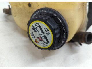 Бачок расширительный  Ford Explorer 2001-2006 3L2Z8A080AA   