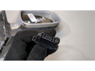 Зеркало боковое  Volkswagen Passat 5 1996-2000  правое           