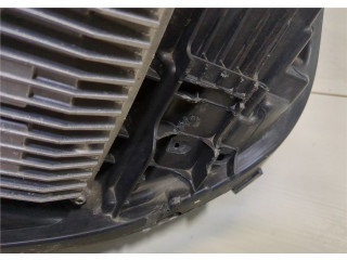 Фара передняя  Mercedes E W213 правая 