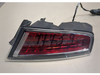 Задний фонарь     DP5313404AL     