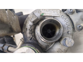 Турбина Volkswagen Jetta 6 2010-2015 03L253016T