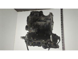  Турбина  Honda Accord 10 2017-2023             