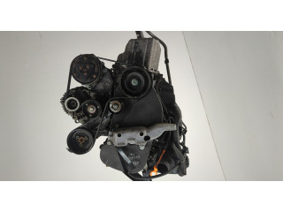 Генератор  Volkswagen Golf 4 1997-2006           