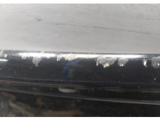 Замок багажника  Mercedes GL X164 2006-2012       