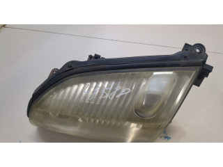 Фара передняя  Nissan X-Trail (T30) 2001-2006 левая 