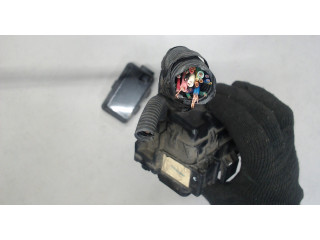 Блок предохранителей Honda Pilot 2008-2015 7154596630 3.5