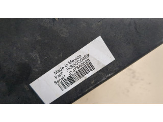 Блок предохранителей Jeep Wrangler 2007-2018