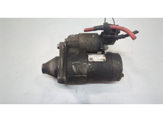 Стартер  Fiat Panda 2003-2012 1.2  55193355   