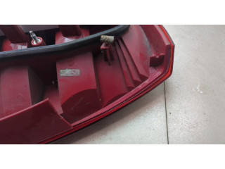 Задний фонарь 1Z5945112A