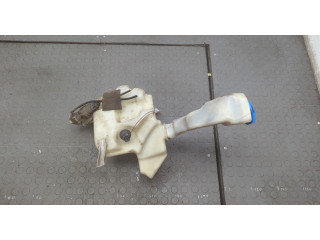 Бачок омывателя  Volkswagen Passat 5 2000-2005    