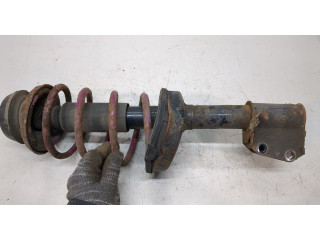 Стойка амортизатора Renault Clio 1998-2008