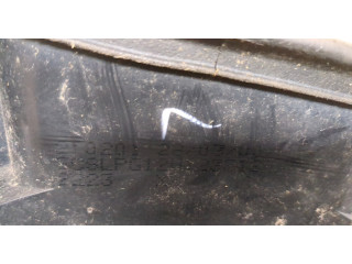 Задний фонарь