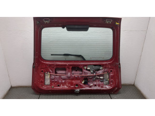 Замок багажника  Nissan X-Trail (T30) 2001-2007       