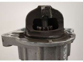 Стартер Mitsubishi ASX 2010-2020 1.6 1810A210